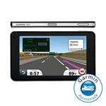 Garmin n�vi 3790T