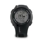 FORERUNNER 210 HR
