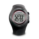 FORERUNNER 410