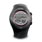 FORERUNNER 410 HR