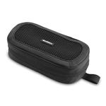 Puzdro prenosn� - Forerunner, Edge, FR60