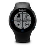 FORERUNNER 610