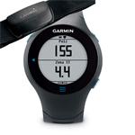 FORERUNNER 610 HR