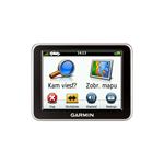 Garmin n�vi 2200 CEE