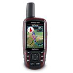 GPSmap 62stc EUROPE + SK TOPO