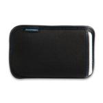 Puzdro univerz�lne - pre 4,3" displej