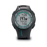 FORERUNNER 210 HR (W)
