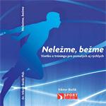 Kniha - Nele�me be�me
