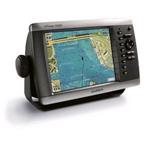 GPSMAP 4008