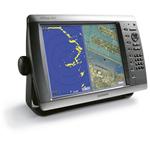 GPSMAP 4012