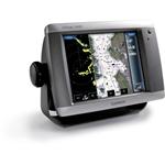 GPSMAP 5008