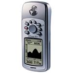 GPSMAP 76 S