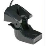 Sonda ultrazvuk-DB 200kHz, 14/45�, na zrkadlo, plast, tepl.senzor