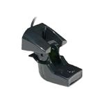 Sonda ultrazvukov� 200 kHz, 20� ku�el