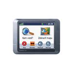 Garmin n�vi 205 EE