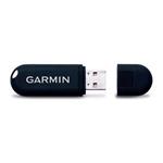 USB ANT stick (ND)
