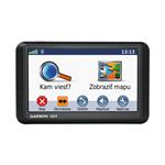 Garmin n�vi 775T