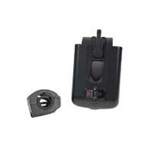 Dr�iak na bicykel - GPS72, 76, GPSMAP76/C/CS/S