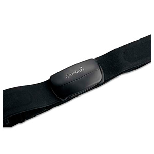 Sn�ma� pulzu - pulzomer (HRM) - PREMIUM