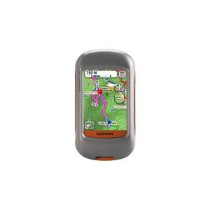 img.asp?stiid=2300