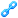 hak