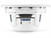 JL Audio® M6 Marine Speaker (1ks), 7,7" with Luxe-grille