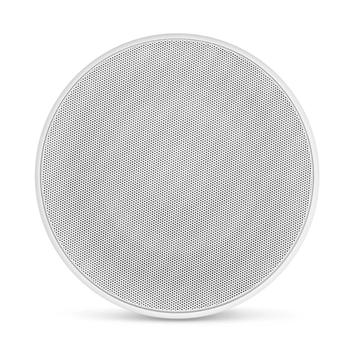 JL Audio® M6 Marine Speaker (1ks), 7,7" with Luxe-grille