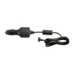 Kábel napájací autozapaľovač - mini USB (balenie v sáčku)