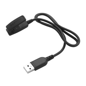 Nabíjací/dátový klip (USB-A)