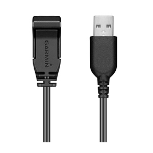 Nabíjací/dátový USB kábel epix™ (ND)