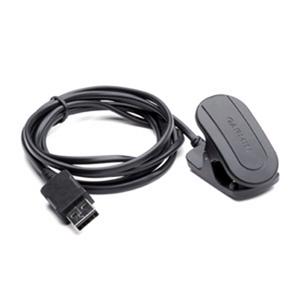 Nabíjačka klip (USB-A) - Forerunner 310XT/405/410/910XT
