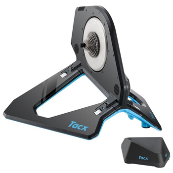 NEO 2T - smart cyklotrenažér