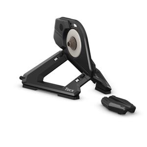 NEO 3M - smart cyklotrenažér
