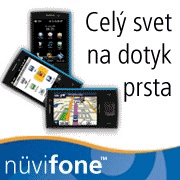 n�vifone