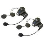 SENA SMH10 Dual