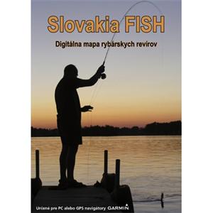 Slovakia FISH