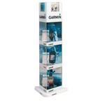 Stojan Fitness Garmin