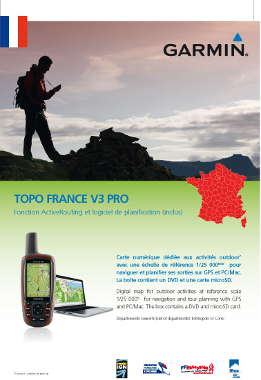 garmin topo austria v3