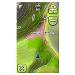TOPO France v3 PRO, DVD + microSD™/SD™