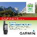 TOPO Garmin Alpenvereinskarten, microSD™/SD™
