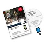 TOPO Germany 2012 PRO - bike & hiking