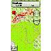 TOPO Spain v4, DVD