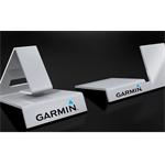 UNIVERSAL HOLDER (A+B) v bielej farbe