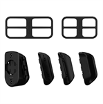 Varia™ radar - držiak pod sedlovku pre RearVue 820