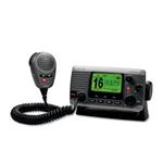 VHF 100i - námorná vysielačka
