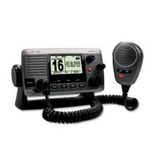 VHF 200i - námorná vysielačka NMEA 2000
