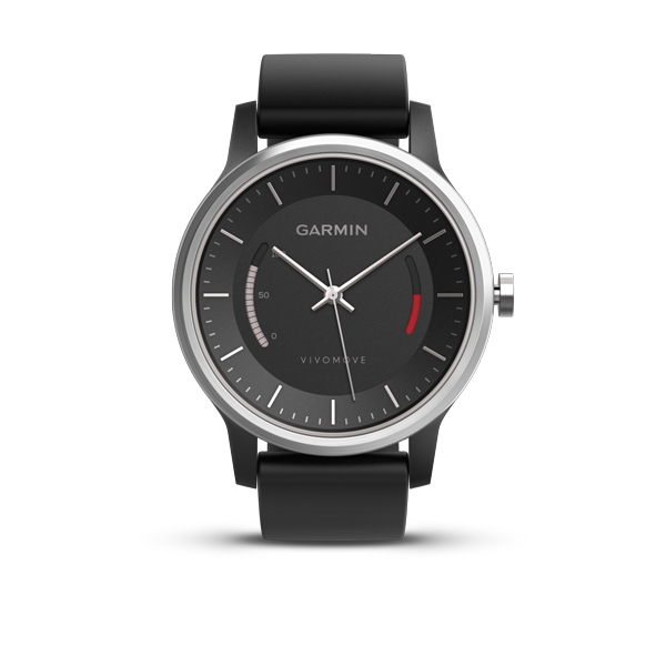 vivomove 3s sport