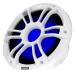 10" Signature Series Subwoofer Sports White (s LED podsvietením)