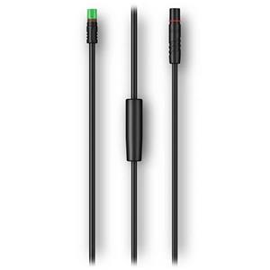 Adaptér kábel pre napájanie Varia eRTL 615 - Bosch BES3 (1100mm)