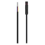 Adaptér kábel pre napájanie Varia eRTL 615 - USB-C (400mm)